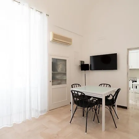 Casa Argento By Monholiday * モノーポリ