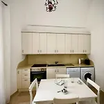 Casa Argento By Monholiday Appartamento