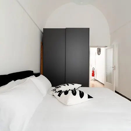 Casa Argento By Monholiday * Monopoli