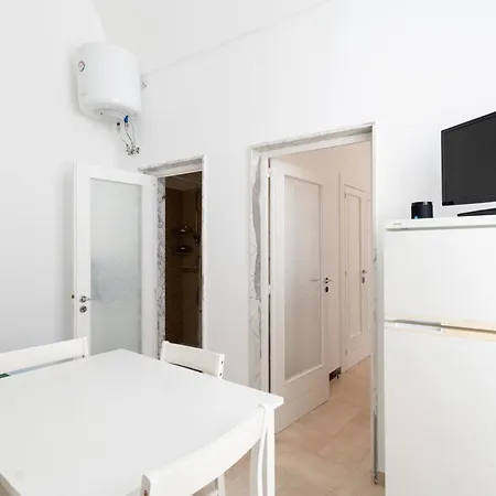 Casa Argento By Monholiday